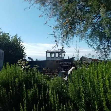 Villa Souzy - Chic Silence Et Cosy, à 100m De La Charente Et 2km De L'ocean *