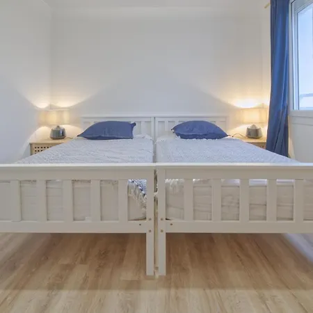 Souzy - Chic Silence Et Cosy, à 100m De La Charente Et 2km De L'ocean Villa *